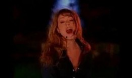 欧美高清视频在线