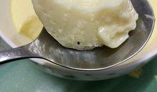 鸡蛋羹的做法视频教程,轻松掌握家常美味