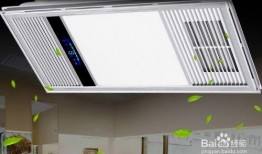 欧普浴霸安装视频教程,轻松掌握安装步骤